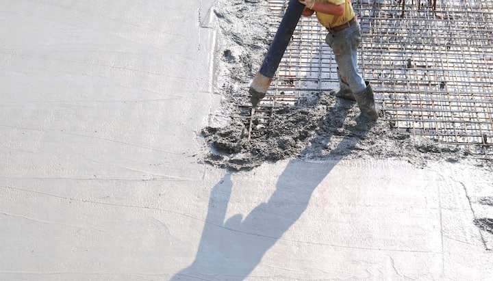 High-Quality Concrete Foundation Services Bend, OR Trust Experienced Contractors for Strong Concrete Foundations for Residential or Commercial Projects.